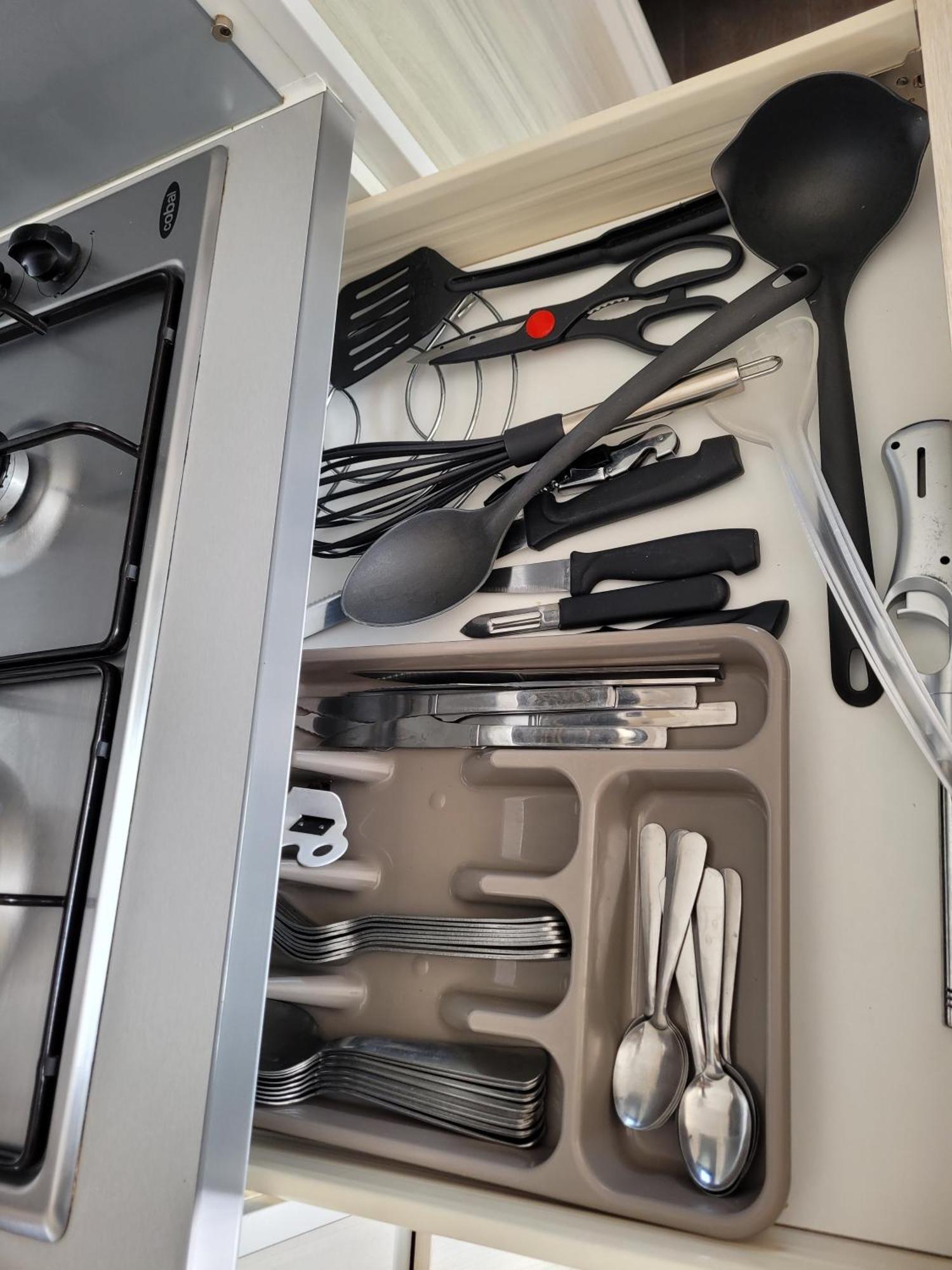 Mobilhome Clim La Falaise 4 Etoiles 나르본 외부 사진